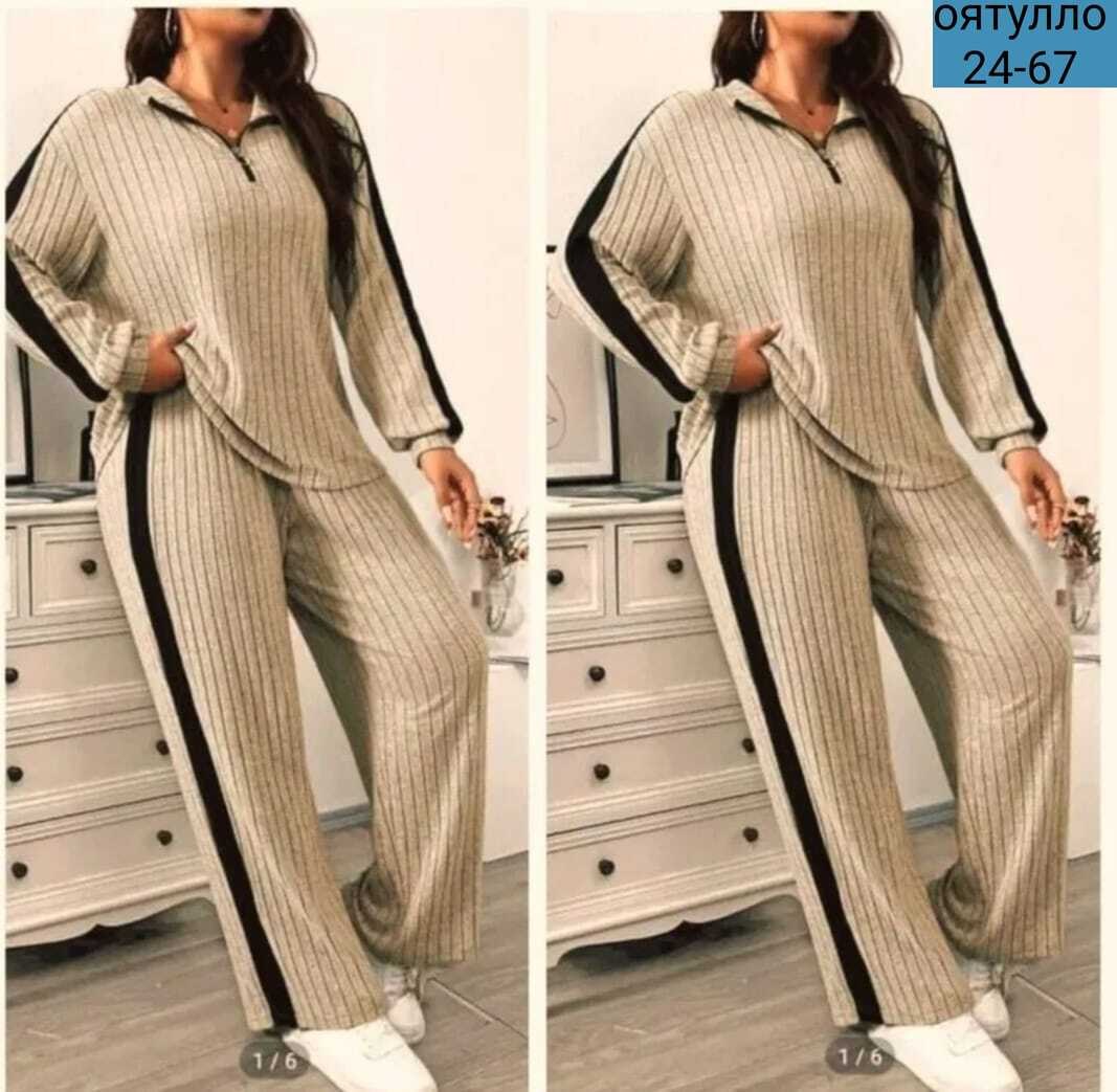 костюм двойка лапша,костюм двойка женская,костюм женский 2026,женский костюм лапша,костюм лапша на полных