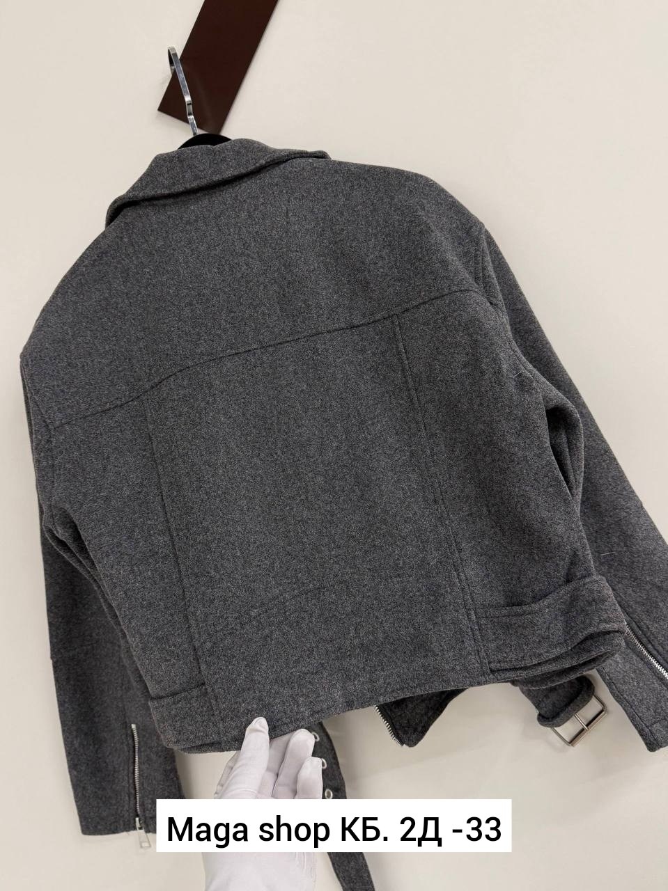 пальто кашемир,пальто демисезонная,стильное пальто,пальто женские,пальто женские демисезонные