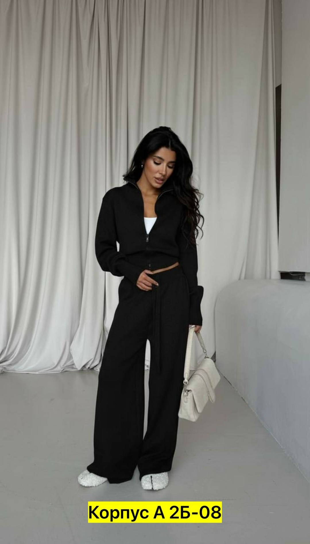 женский костюм,трикотажный брючный костюм,трикотажный костюм женский с брюками best mood,женский костюм ткань шерстяной,костюм трикотажный женский