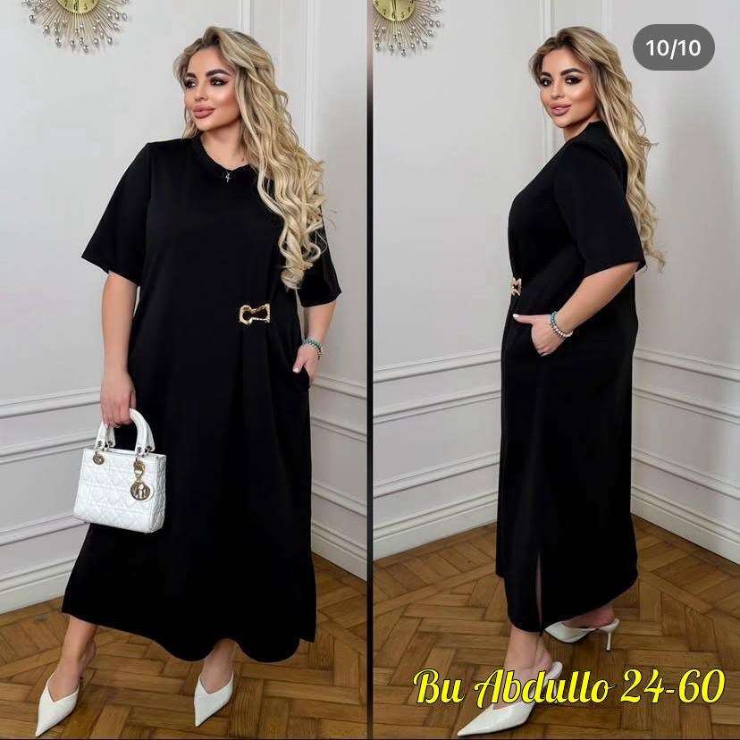 платье,женское платье,платье большие размеры,модельные платья,мода платье