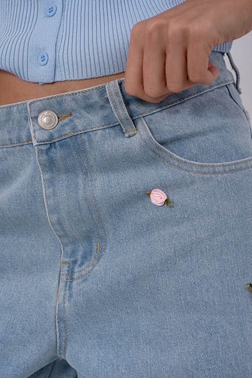 широкие джинсы,джинсы женские,женские джинсы клеш,джинсы