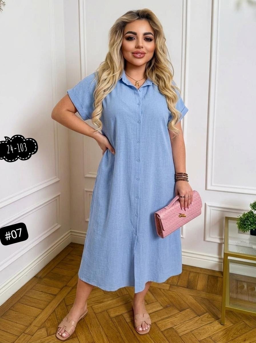 платья,платье женской,женское платье рубашка,стильное платье,платья