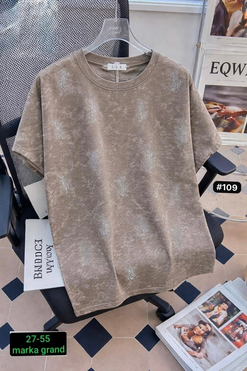 футболки женская,футболке,футболка хлопок,женская кофта,женские футболки с принтом