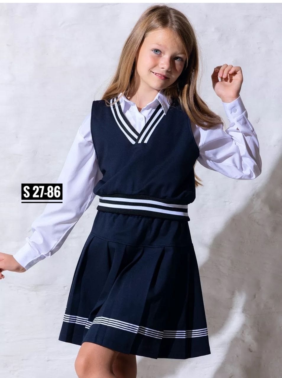 школьная форма,костюм школьная,костюм для школы,жилет школьная,жилетка школьная