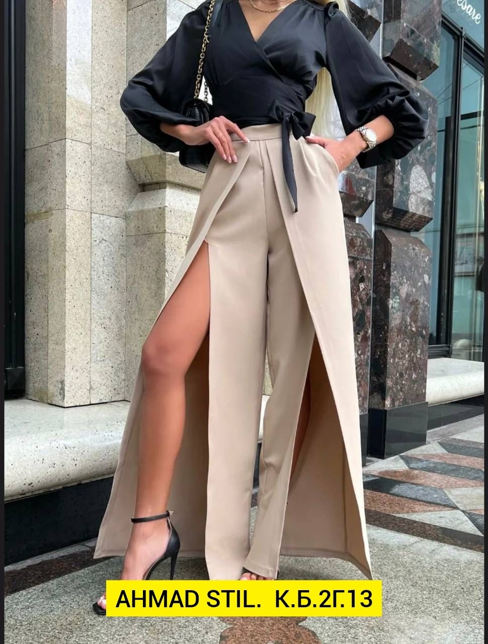 модные брюки палаццо,брюки палаццо офисный стиль,брюки палаццо широкие,брюки палаццо женские,брюки палаццо широкие классические