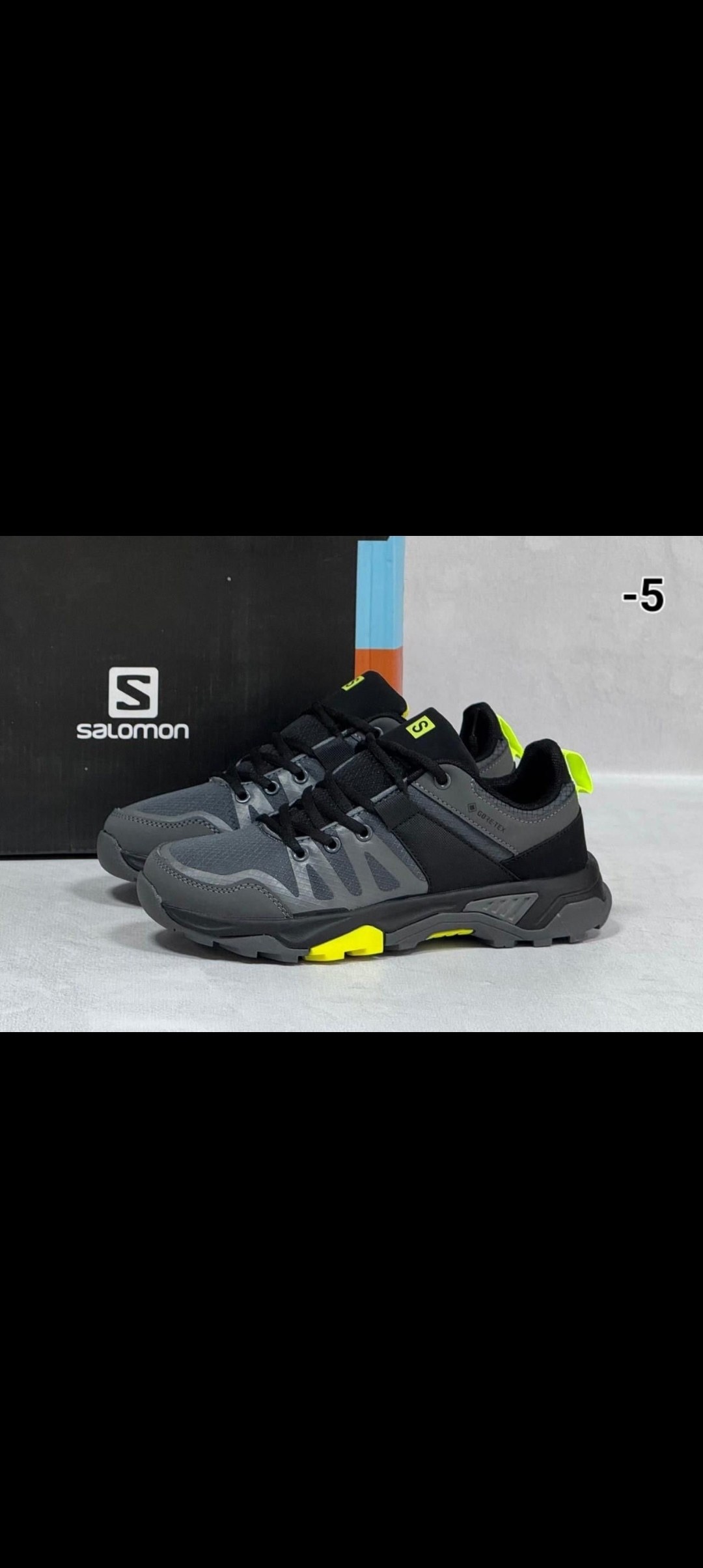 кроссовки salomon,кроссовки salomon x ultra 4 gtx,salomon x ultra 4 gtx,кроссовки salomon x ultra 4,кроссовки мужской salomon