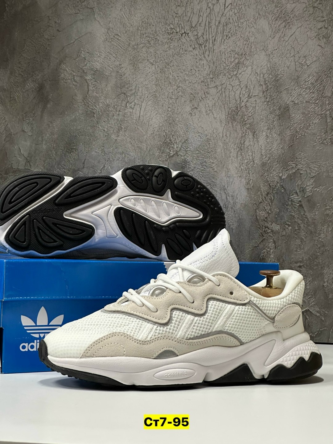 кроссовки ozweego originals adidas,кроссовки adidas ozweego,кроссовки мужские adidas ozweego,adidas originals ozweego,женские кроссовки adidas ozweego