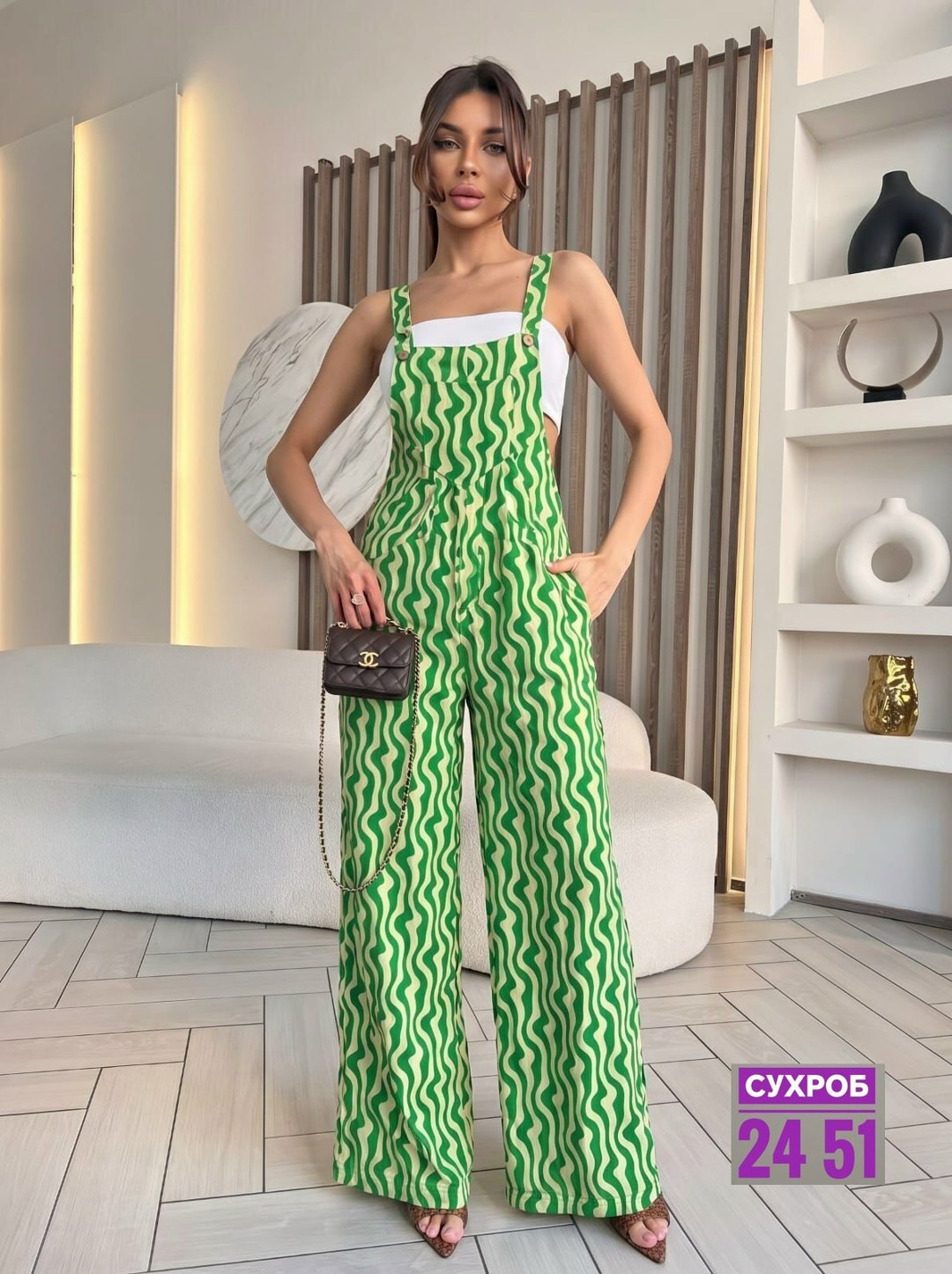 женские комбинезоны,женский модный комбинезон,комбинезон модный,женский летний комбинезон,летние комбинезоны