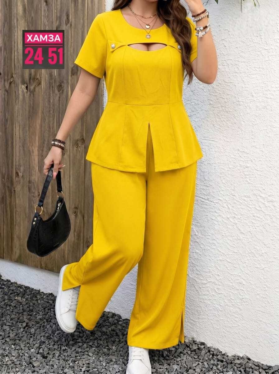 брючный костюм,костюм женский брючный,костюм с брюками,летние костюмы,костюм летний женский брючный