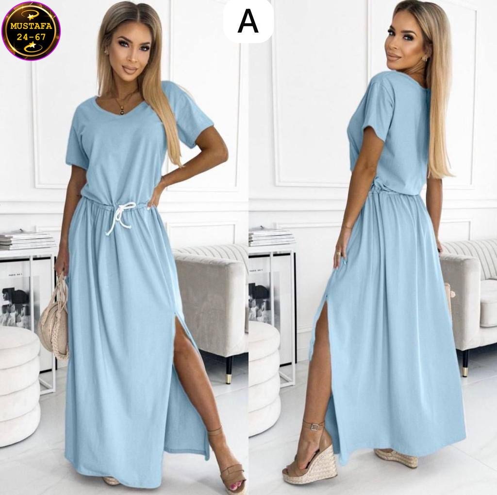 платье женской,платья,платья длинные,платье сарафан,модное платье