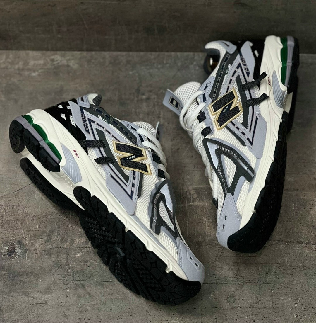 кроссовки new balance 1906 r,кроссовки new balance 1906,кроссовки new balance,кроссовки,кроссовки new balance 9060