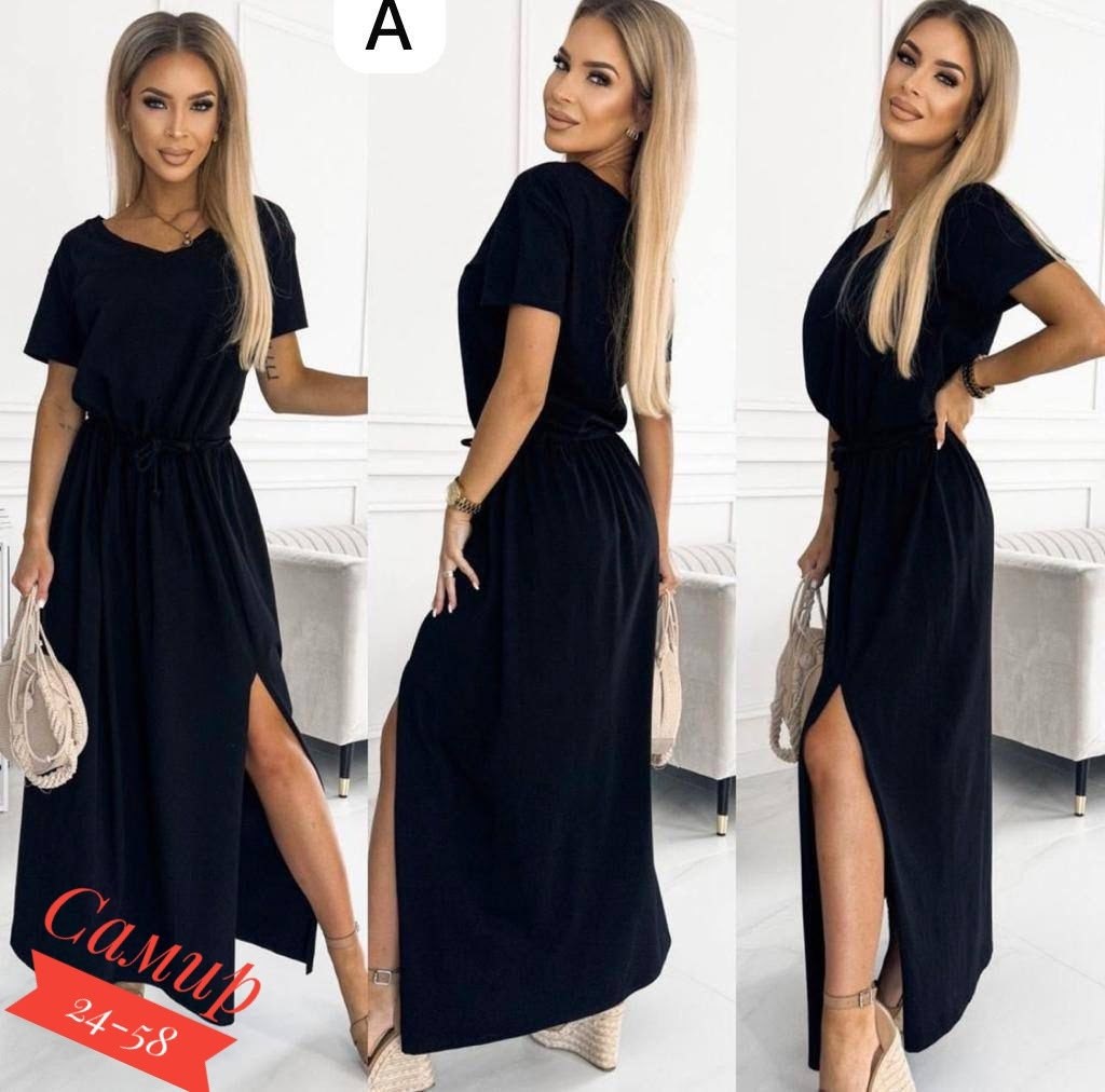 удлиненное платье,платья женские длинные,платья длинное,платье,летнее длинное платье