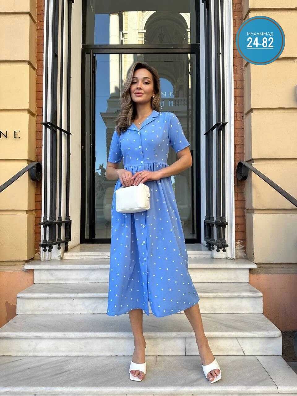 летнее модное платье,платье женской,платье миди,платье женское платье летнее,платья