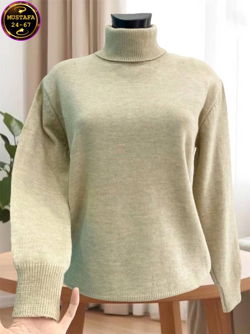 водолазка женская,свитер кашемир,свитер женский кофта,свитер женский джемпер,женские свитера