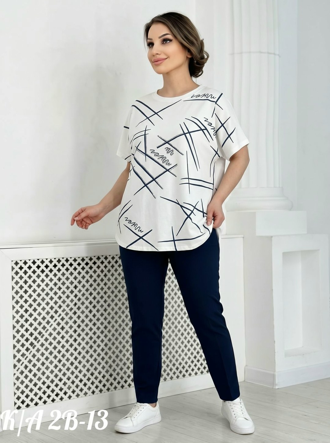 футболки женские больших размеров,футболка большие размеры оверсайз,футболки женская,женская кофта,туника нарядная