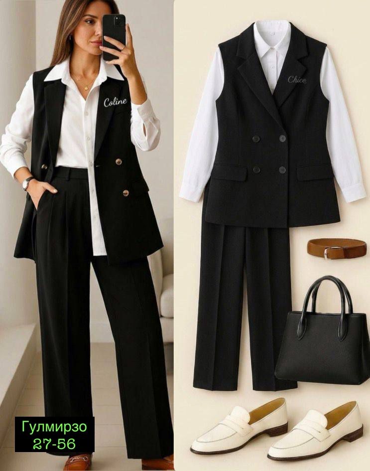 костюм классический,женский костюм,костюм женский брючный,брючной костюм,костюм с брюками