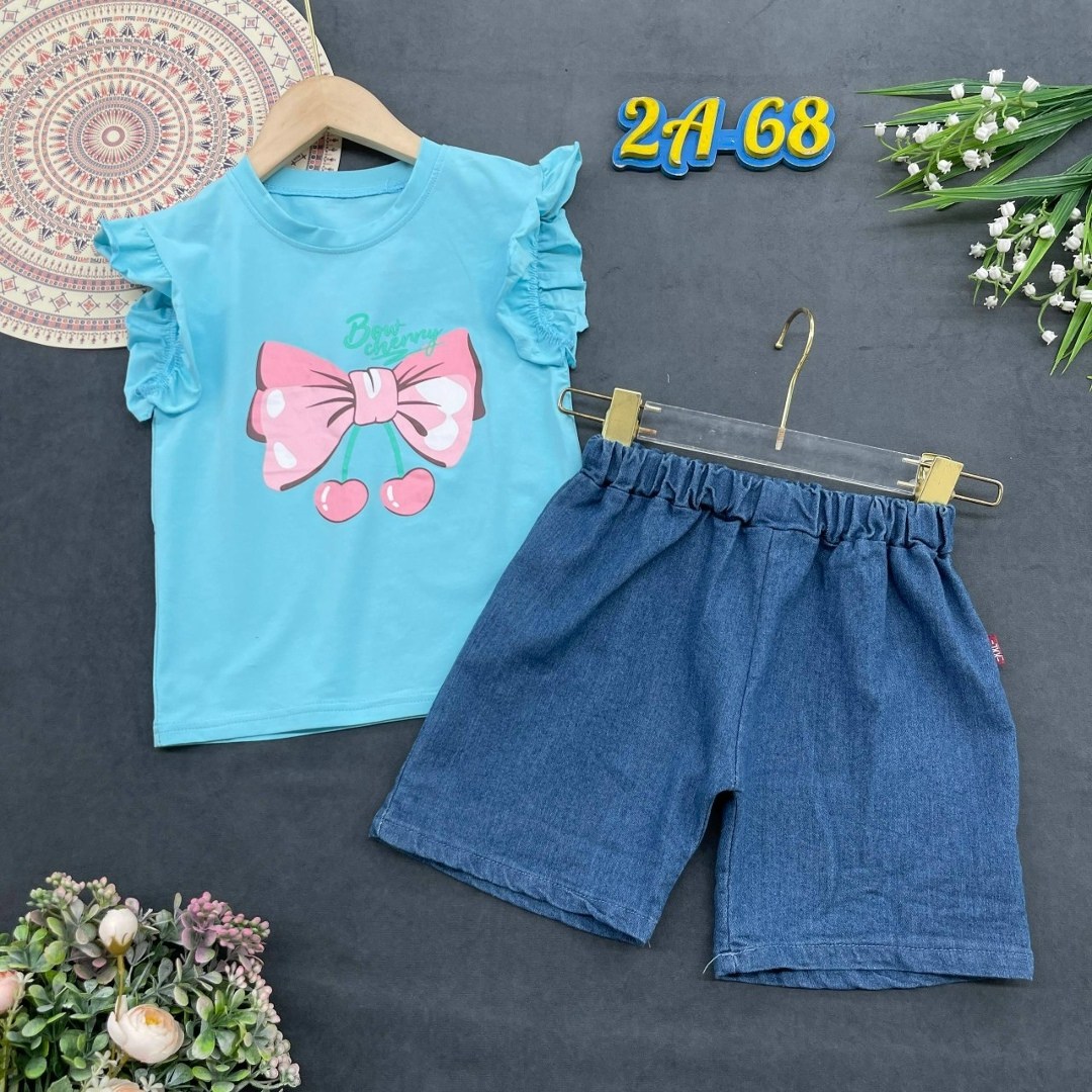 костюм для девочек,комплект одежды для девочек,летний костюм для девочек,детские костюмы,костюм для девочк