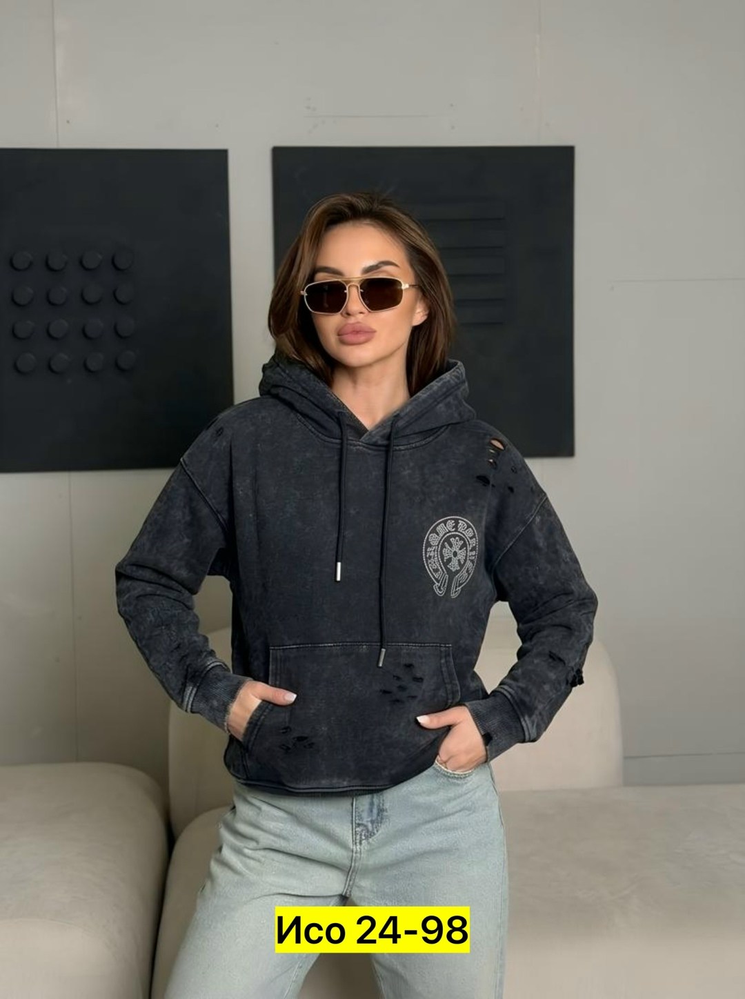 велюровый костюм женский,велюровый костюм,женская кофта,свитшот женская,спортивный костюм женский