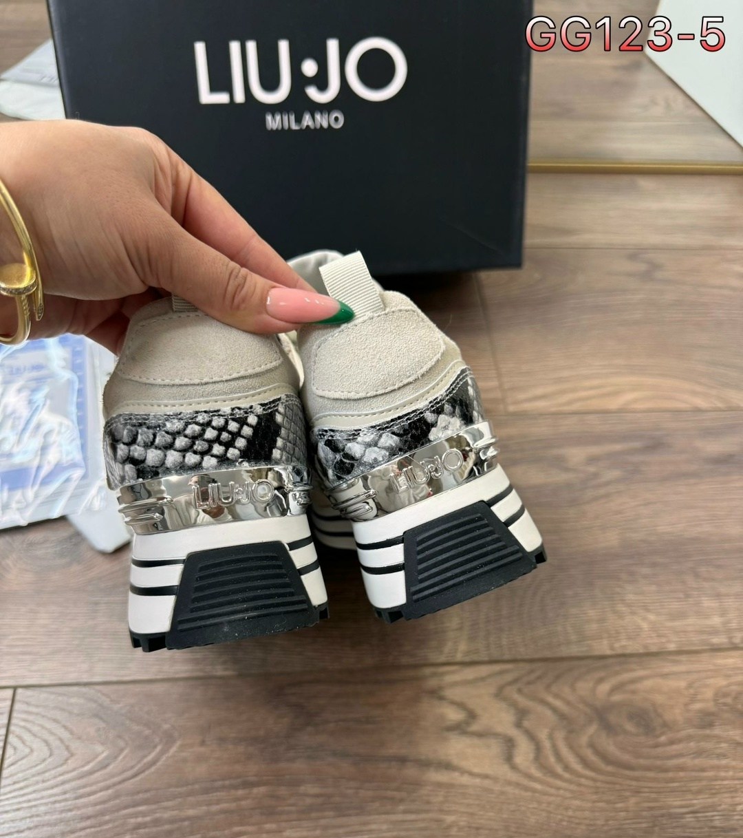 кроссовки женские liu jo,кроссовки liu jo,женские кроссовки,,кроссовки liu jo кроссовки