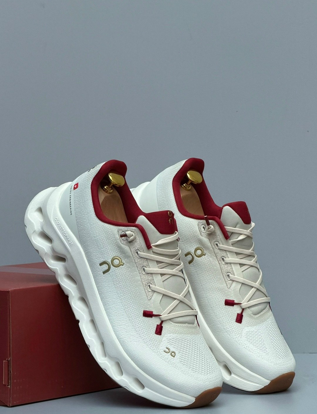 спортивная ,on cloud кроссовки,кроссовки on,кроссовки cпортивные,удобные кроссовки