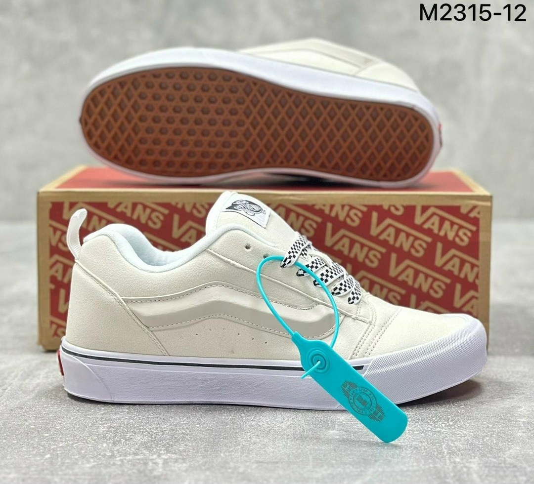 кроссовки,кеды vans,кеды мужские женские,кроссовки vans,кеды мужские