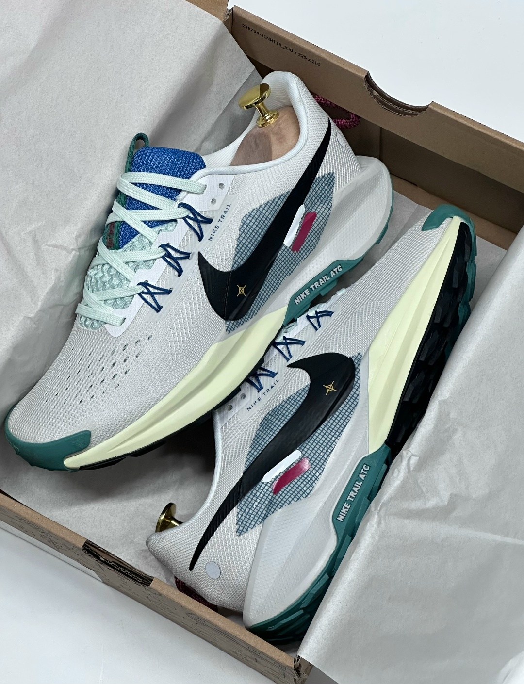 кроссовки nike pegasus trail,кроссовки nike,кроссовки nike pegasus,nike pegasus trail 5,мужские кроссовки nike