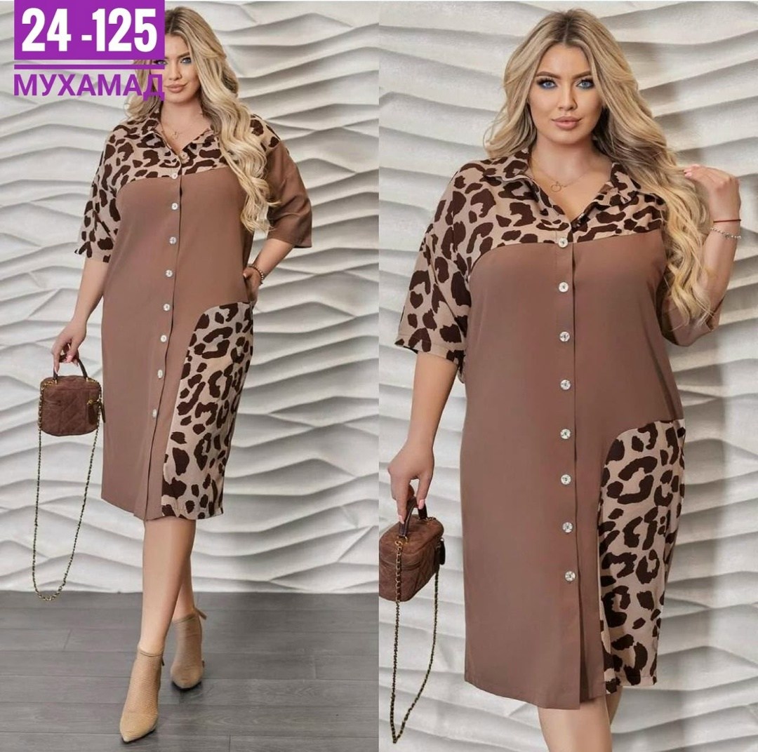 платья женские больших размеров,платья большие размеры,платье большого размера женское,модельные платья,платья для полных женщин