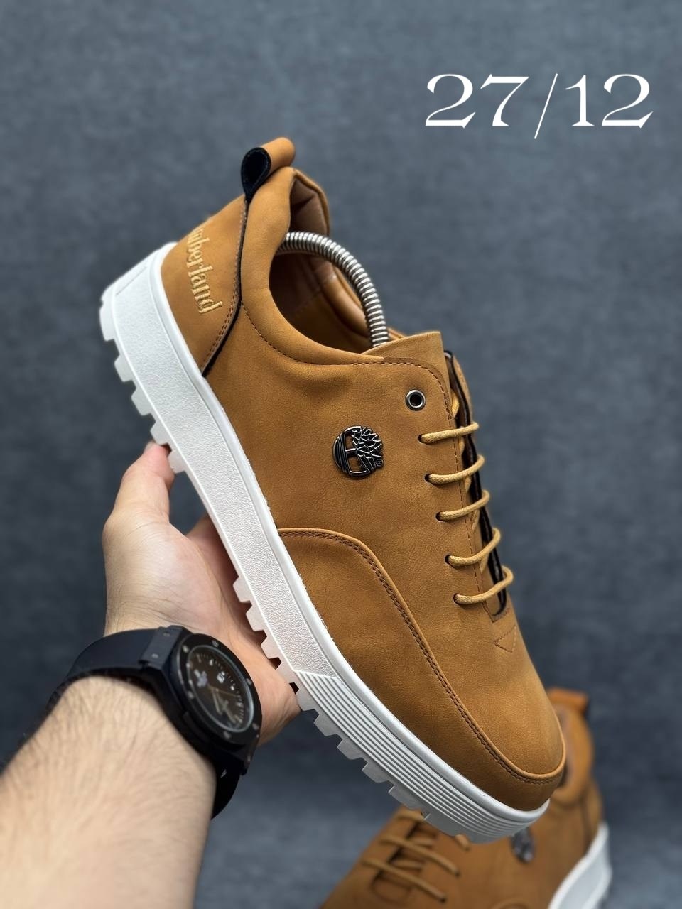 ,мужские ботинки timberland,кроссовки timberland,кеды timberland,мужская  timberland