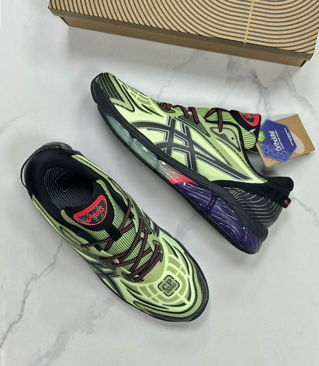 кроссовки,asics кроссовки,кроссовки для бега,кроссовки оригинальные,кроссовки asics gel