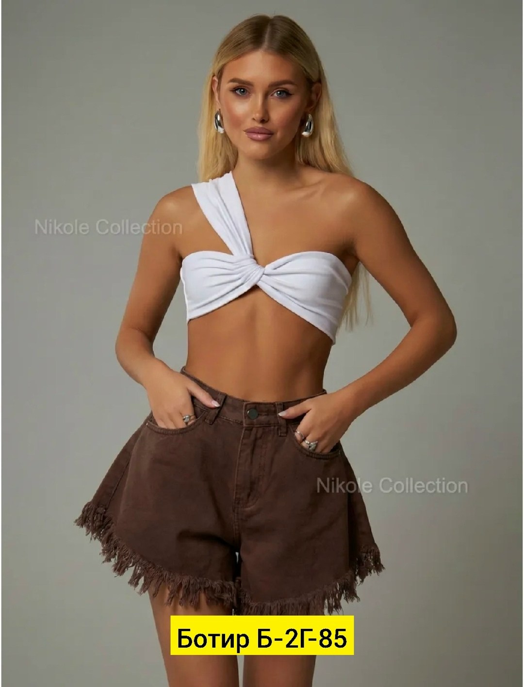 женские шорты,шорты джинсовые женская,повседневные шорты,шорты летние,шорты бриджи