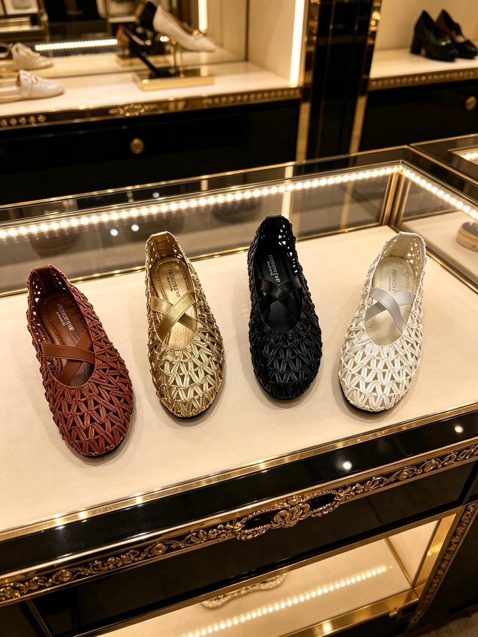 ,балетки,балетки женские,женская ,модели обуви