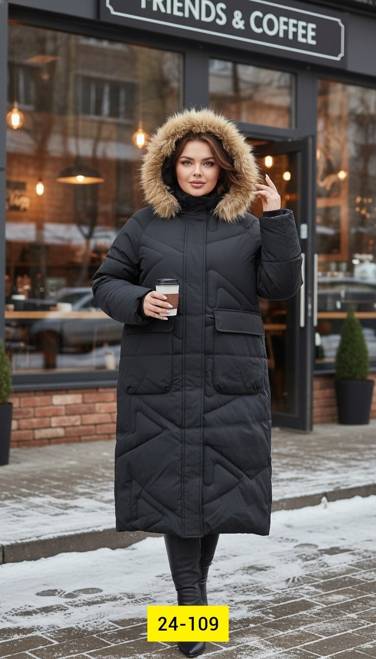 пуховик удлиненный зимний,пуховик женский,пуховик женский зимний длинный куртка,верхняя одежда,зимняя куртка