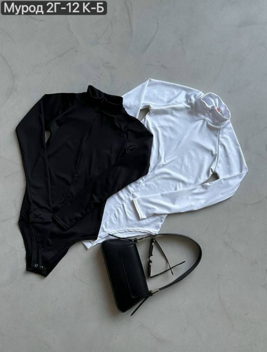 женское боди с длинным рукавом на молнии happyfox 6694785 черный,женское боди с длинным рукавом на молнии happyfox,боди трикотаж,боди лапша,женское боди с длинным рукавом