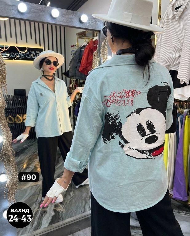 джинсовая куртка с микки маусом,джинсовка с микки маусом женские,джинсовая куртка,джинсовая куртка женская с микки маусом,джинсовая куртка оверсайз с принтом микки маус