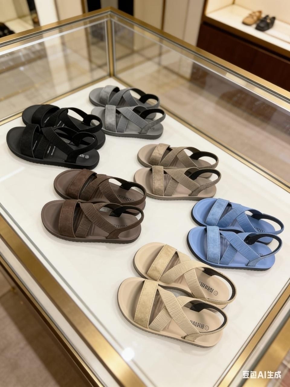 ,сандалии,сандалии мужские,женские сандалии,сандали