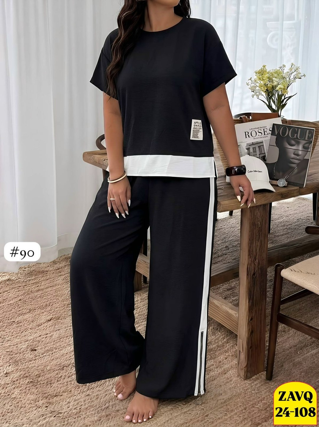 костюм женский,костюм с брюками,летние костюмы,комплект костюм,костюм голубой