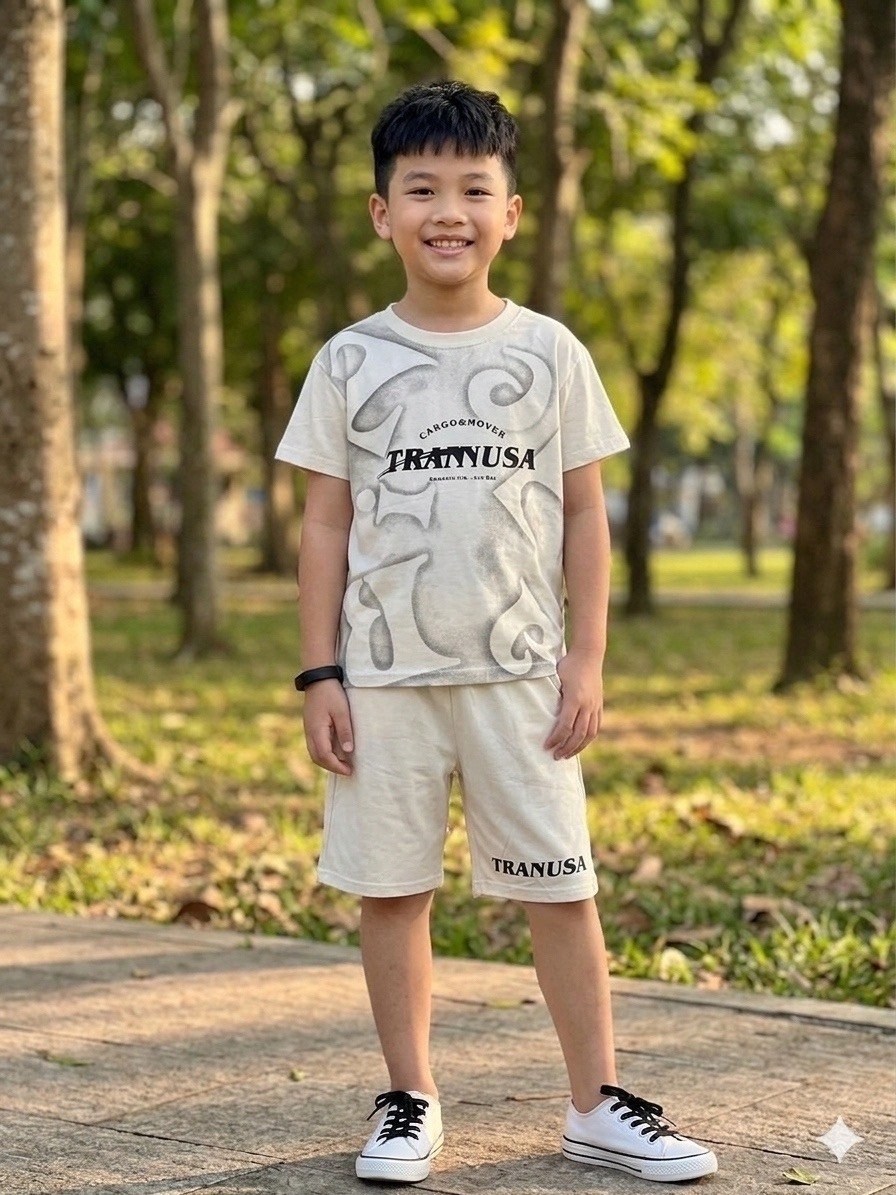 шорты для мальчика crockid,одежда для мальчика,трикотажные шорты для мальчика,шорты для мальчика,стильная