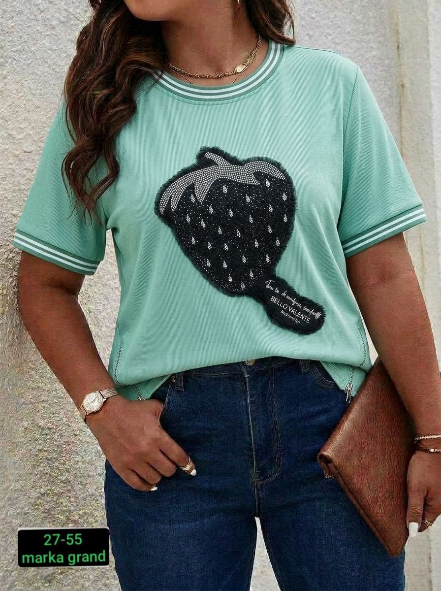 женская футболка,футболки женские больших размеров,футболки модные,футболка,футболки и топы