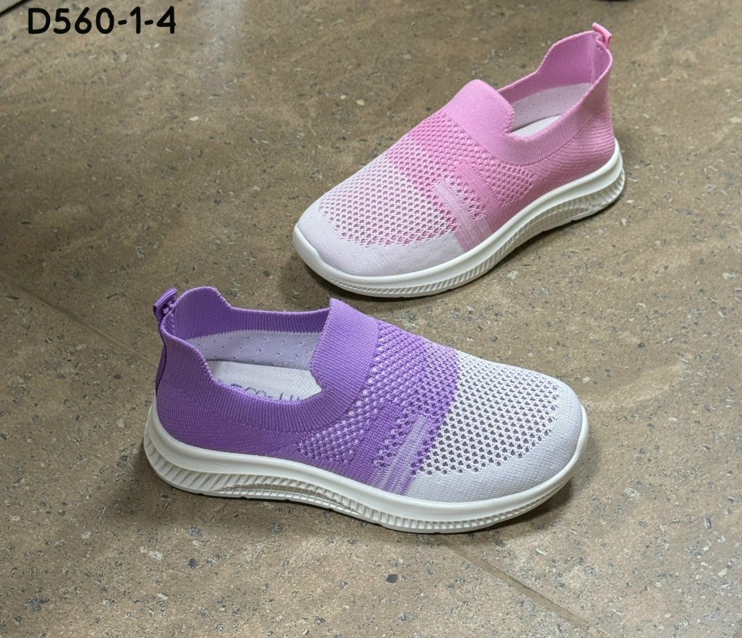 слипоны детские кроссовки летние стильные сменка,слипоны детские кеды летние poroco shoes,слипоны детские,слипоны детские кеды летние,