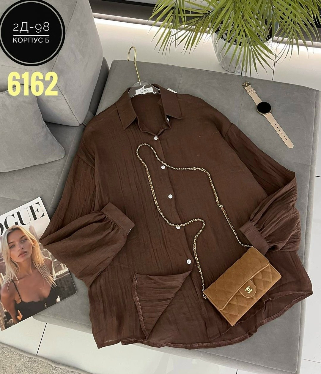 рубашка женская,модная рубашка,голубая рубашка,рубашка женская летняя,блузки для женщин