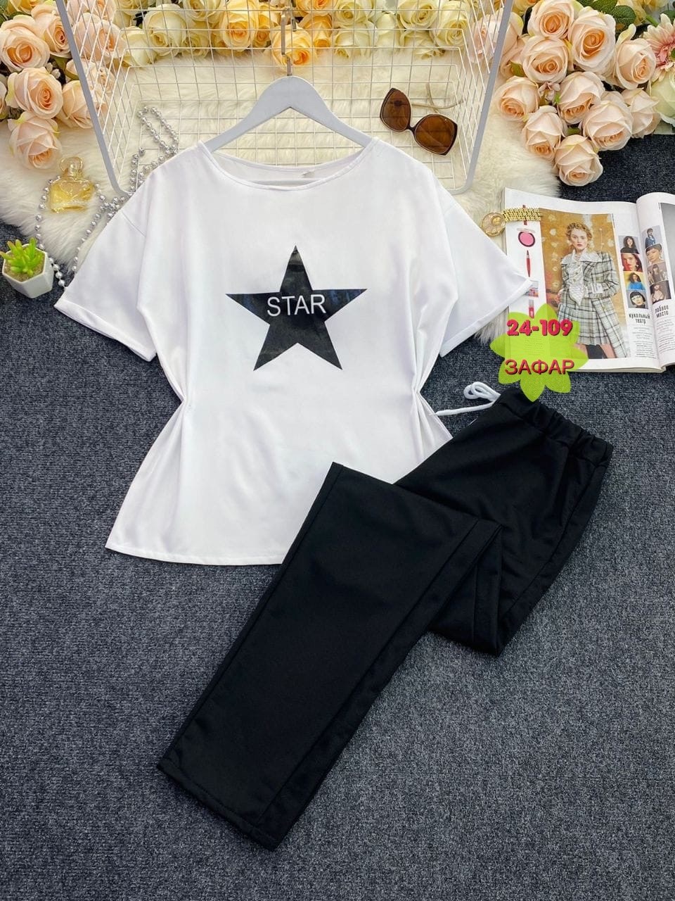 спортивные костюмы женские модные,костюм спортивные женские костюмы,женский костюм спортивный,спортивный костюм для женщин,повседневный спортивный костюм