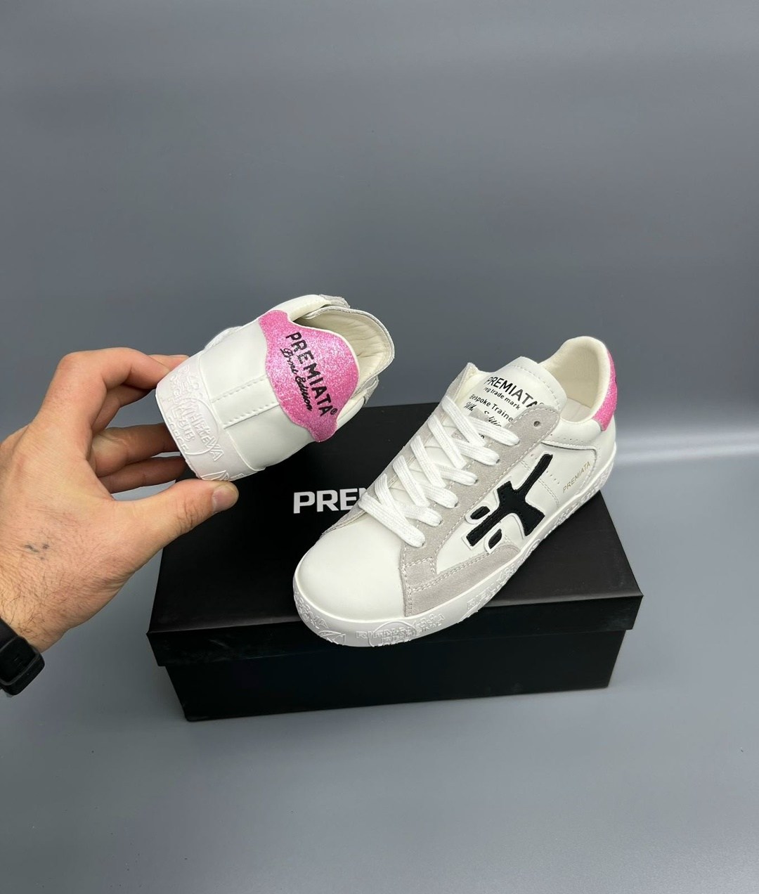 кроссовки premiata,женские кроссовки premiata,,кроссовки premia,кроссовки premiatа