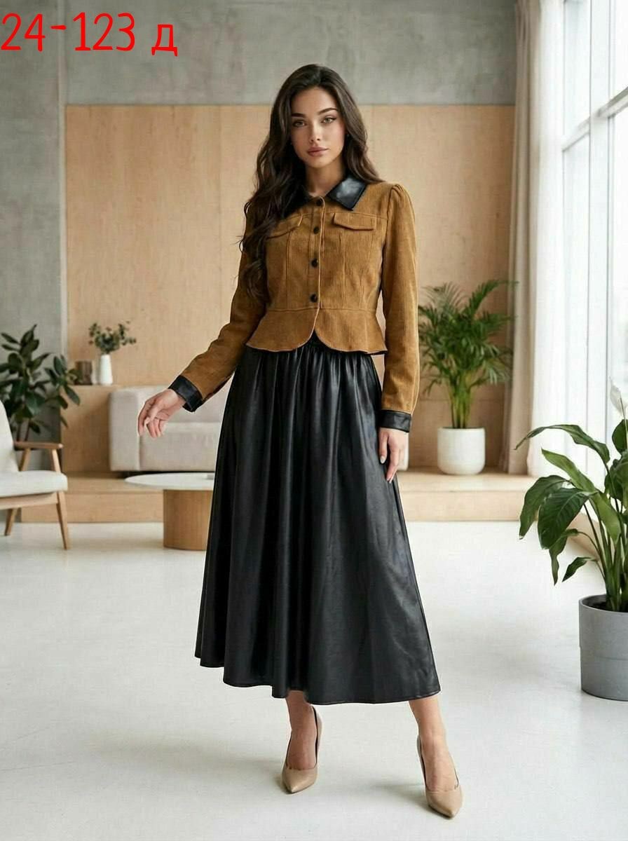 кожаная юбка,жакет и юбка,юбка из эко кожи,юбка из экокожи,юбка из кожи
