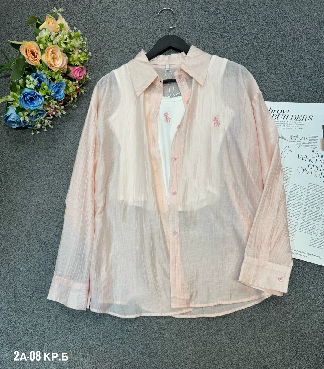 женская рубашка,рубашка,женская блузка и рубашка,блузка женская,рубашка хлопок