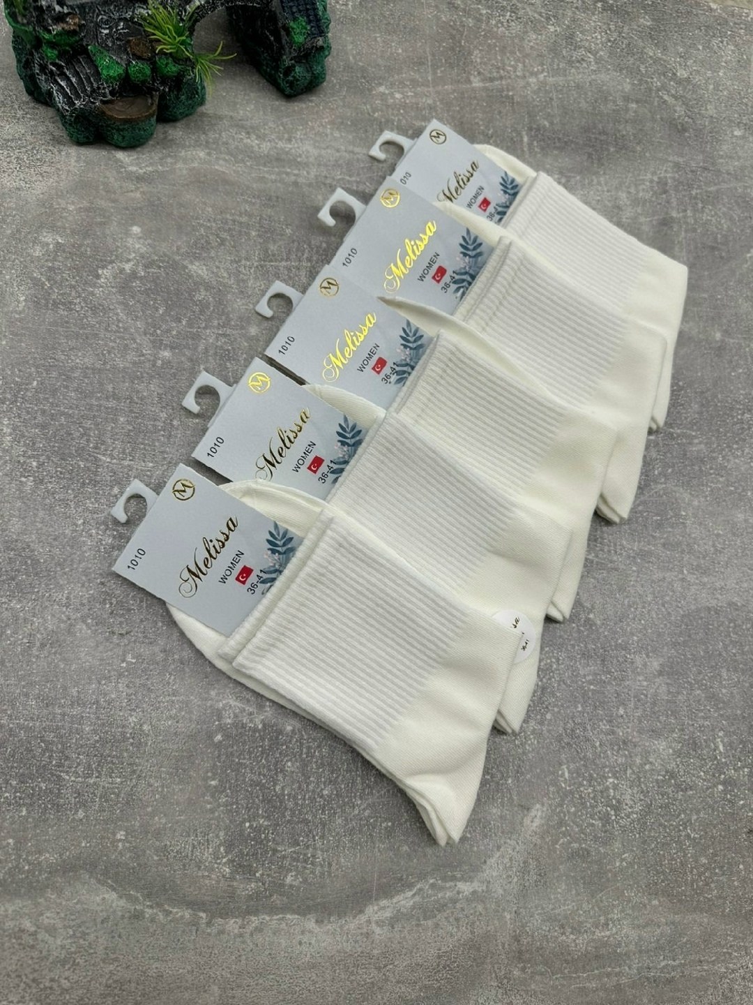 носки женские 10 пар,носки женские белые,женские носки,носки комплект,комплект носки женские