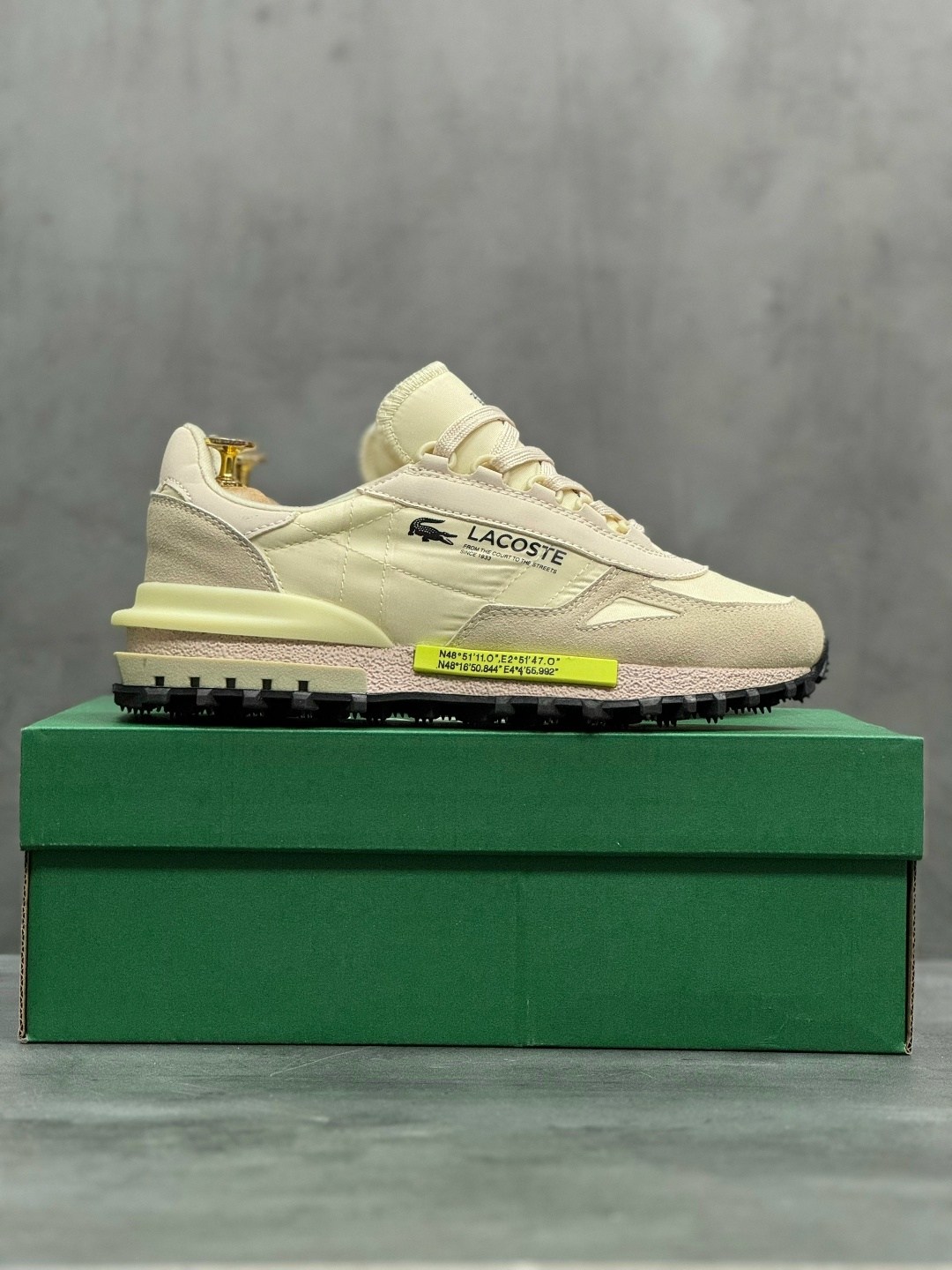 кроссовки lacoste elite active,кроссовки lacoste,мужские кроссовки lacoste elite active,мужские кроссовки lacoste,кроссовки lacoste elite active 223