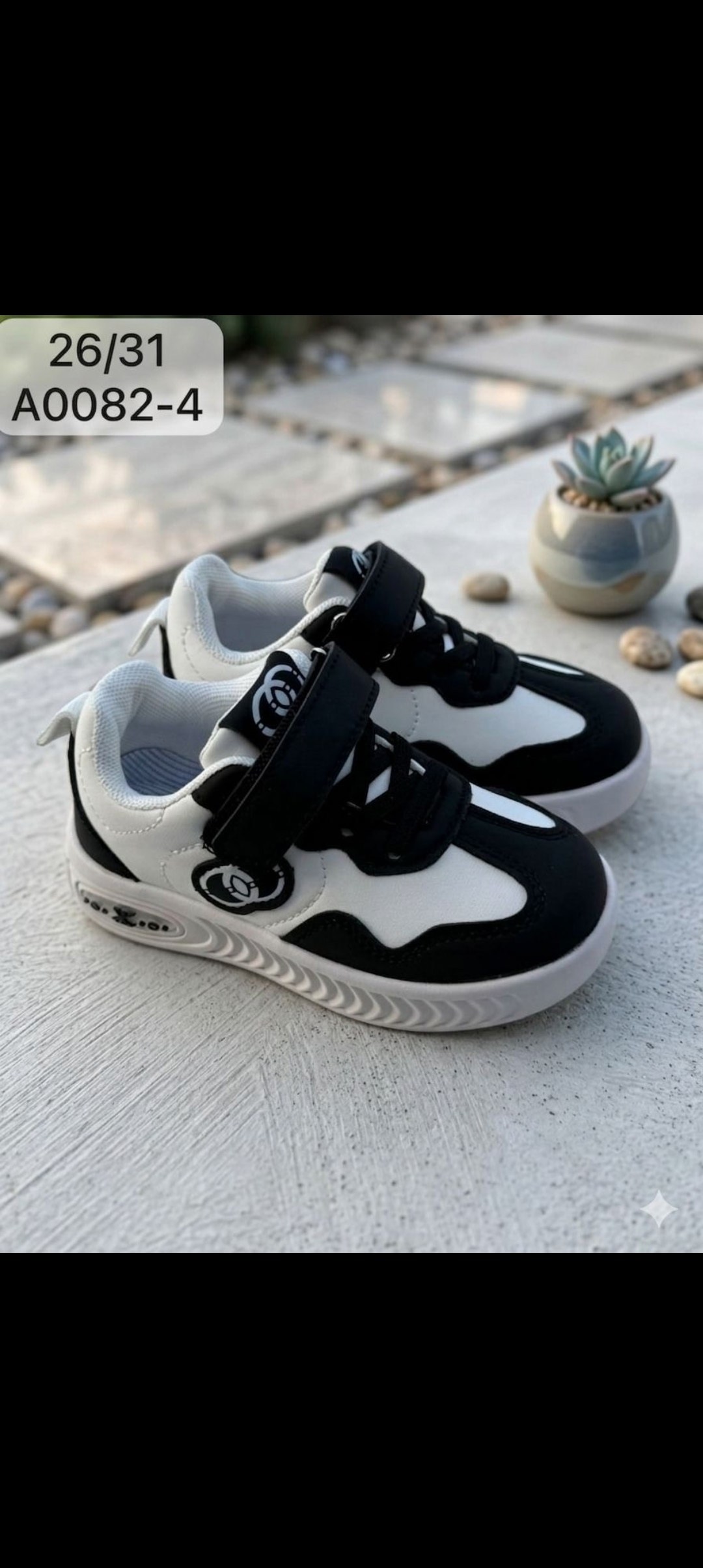 ,детские кроссовки,кроссовки мальчику,кроссовка детская, детская