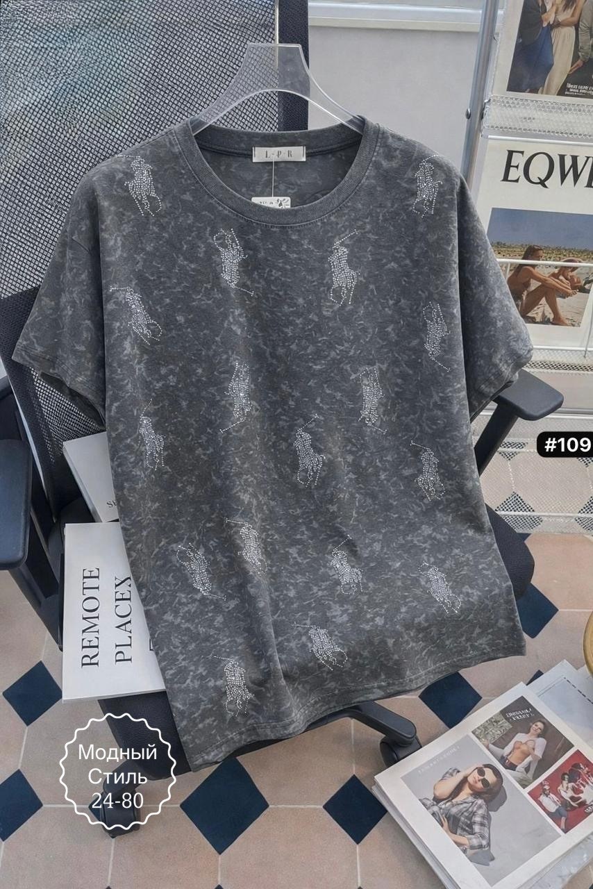 женская футболка,футболки женские модные,футболка хлопок,футболки летние,футболка