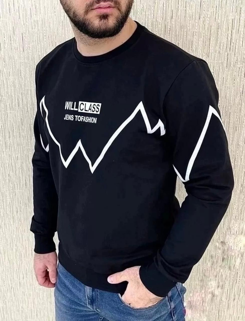 свитшот повседневный,толстовка мужская свитшот мужской,свитшот мужская,свитшот мужской повседневный,толстовки свитшот