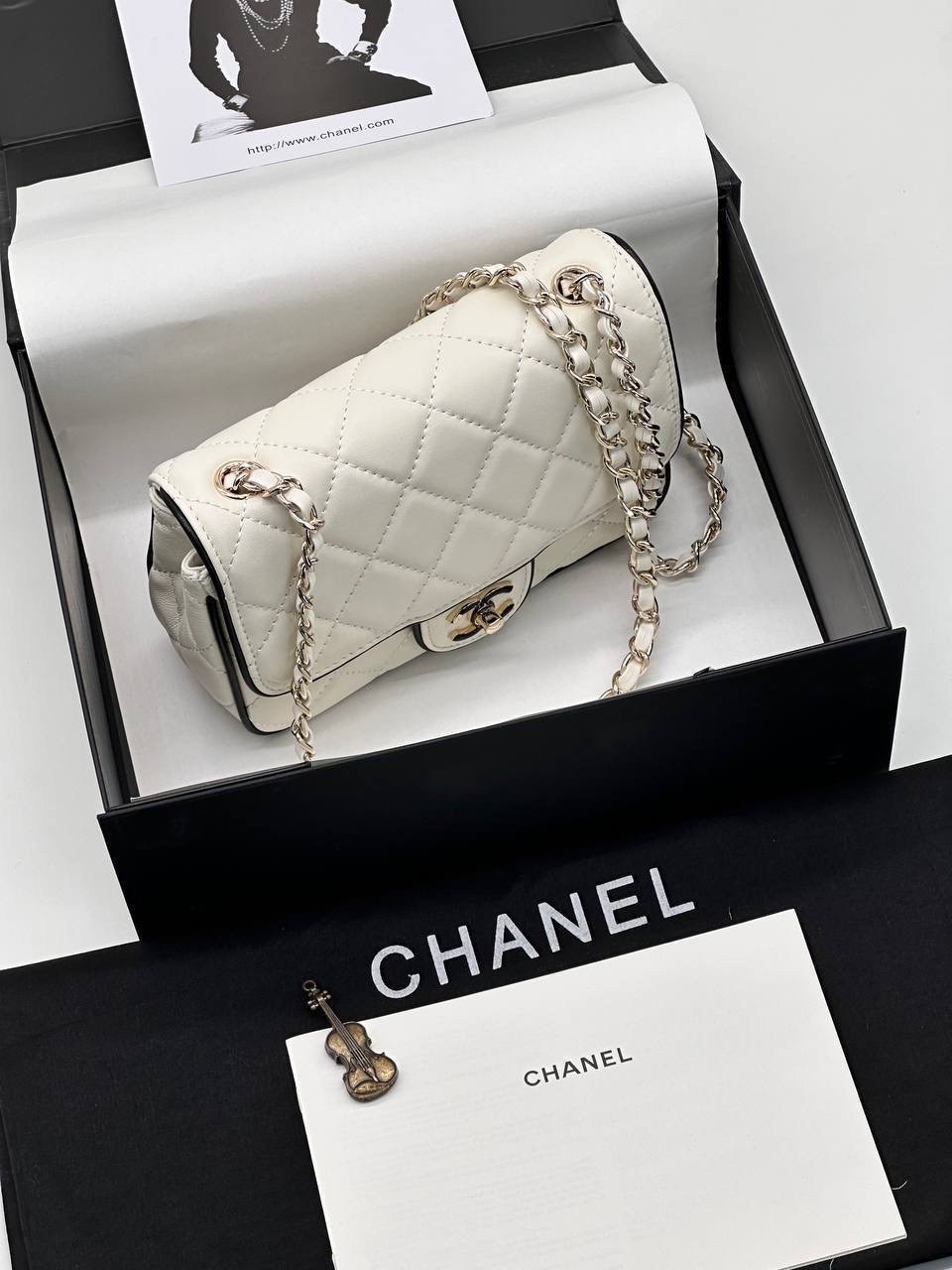 женская сумка chanel,сумка шанель,сумка шанель белая,сумочка chanel,сумка chanel сумка chanel